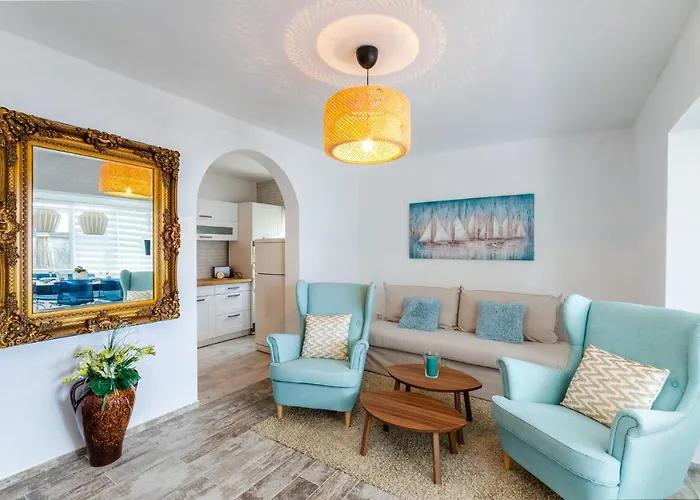 Benko N 크리크베니카