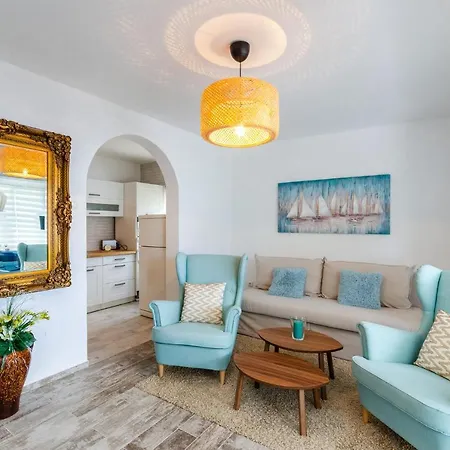 Benko N 茨里克韦尼察