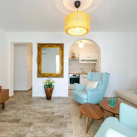 Benko N 茨里克韦尼察