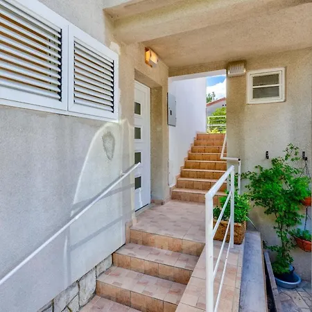 Benko N * 茨里克韦尼察